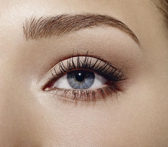 Max Factor 2000 Calorie Dramatic Volume Waterproof Mascara - 001 Black 9 Max Factor 2000 Calorie Dramatic Volume Waterproof Mascara - 001 Black - Afbeelding 9