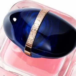 Giorgio Armani My Way 50 Ml - Eau De Parfum - Damesparfum -Maybelline-winkel 550x483 2