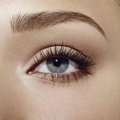 Max Factor 2000 Calorie Mascara Dramatic Volume - Black -Maybelline-winkel 550x483 5