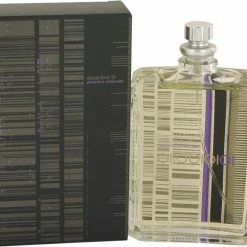 Escentric Molecules Escentric 01 100 Ml - Eau De Toilette - Unisex 34 Escentric Molecules Escentric 01 100 Ml - Eau De Toilette - Unisex -Maybelline-winkel 550x483 9