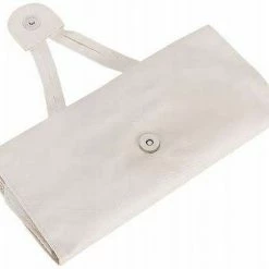 Make-up Kwasten Set - Professionele Kwasten - 18-delig Met Tasje - Cosmetica Kwasten - Rheme -Maybelline-winkel 550x484 2