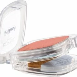 L’Oréal Paris L'Oréal Paris True Match Blush - 145 Bois De Rose -Maybelline-winkel 550x484 3