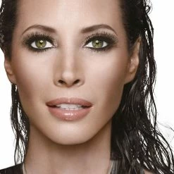 Maybelline New York - Lash Sensational Mascara - Very Black Waterproof - 9,5 Ml -Maybelline-winkel 550x486 1