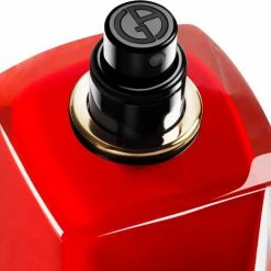 Giorgio Armani Sì Passione 50 Ml - Eau De Parfum - Damesparfum -Maybelline-winkel 550x486 5