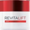 L’Oréal Paris L'Oréal Paris Revitalift Dagcrème - 50 Ml -Maybelline-winkel 550x487 1
