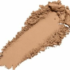 Max Factor Cr Me Puff Gezichtspoeder 41 Medium Beige 21 G 10 Max Factor Cr Me Puff Gezichtspoeder 41 Medium Beige 21 G -Maybelline-winkel 550x487 3