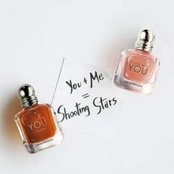 Giorgio Armani Stronger With You Intensely 50 Ml - Eau De Parfum - Herenparfum -Maybelline-winkel 550x487 4