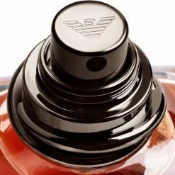 Giorgio Armani Stronger With You Intensely 50 Ml - Eau De Parfum - Herenparfum -Maybelline-winkel 550x488 4