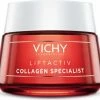 Vichy Liftactiv Collagen Specialist - Dagcrème - Anti-rimpel - 50 Ml -Maybelline-winkel 550x491 2
