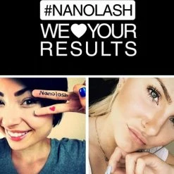 Nanolash Wimperserum -Maybelline-winkel 550x492