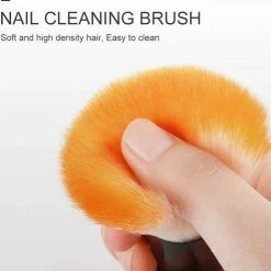 Royala Gellak M Starterspakket + Inclusief UV Lamp + Met 20 Verschillende Gellak Kleuren - Gellak Lamp – Gellac Set - Alle Benodigdheden In Eén - Uitgebreid Pakket - Gel Nagelset - Gel Nagels Set 47 Royala Gellak M Starterspakket + Inclusief UV Lamp + Met 20 Verschillende Gellak Kleuren - Gellak Lamp – Gellac Set - Alle Benodigdheden In Eén - Uitgebreid Pakket - Gel Nagelset - Gel Nagels Set -Maybelline-winkel 550x495 11