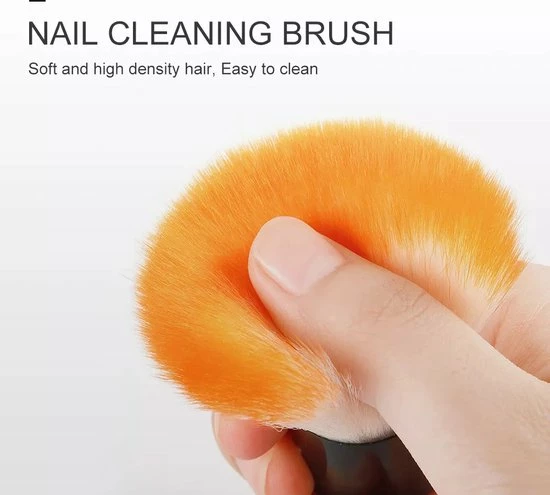 Royala Gellak M Starterspakket + Inclusief UV Lamp + Met 20 Verschillende Gellak Kleuren - Gellak Lamp – Gellac Set - Alle Benodigdheden In Eén - Uitgebreid Pakket - Gel Nagelset - Gel Nagels Set 24 Royala Gellak M Starterspakket + Inclusief UV Lamp + Met 20 Verschillende Gellak Kleuren - Gellak Lamp – Gellac Set - Alle Benodigdheden In Eén - Uitgebreid Pakket - Gel Nagelset - Gel Nagels Set - Afbeelding 24