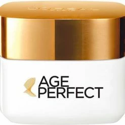 L?Or?al Paris L Or Al Paris Age Perfect Collageen Expert Verstevigende Dagcr Me - 50ml 25 L?Or?al Paris L Or Al Paris Age Perfect Collageen Expert Verstevigende Dagcr Me - 50ml -Maybelline-winkel 550x495 5