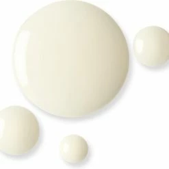 La Roche-Posay La Roche Posay Redermic Retinol B3 Serum - 30ml - Anti-aging -Maybelline-winkel 550x496 2