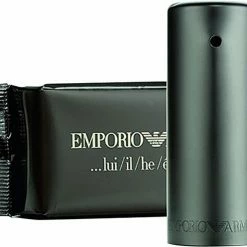 Armani Emporio Lui 100 Ml - Eau De Toilette - Herenparfum -Maybelline-winkel 550x496 3
