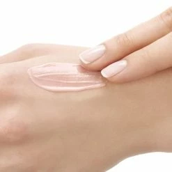 Vichy Neovadiol Rose Platinium - Dagcr Me - Anti-aging - Rozige Gloed - 50 Ml -Maybelline-winkel 550x497 5