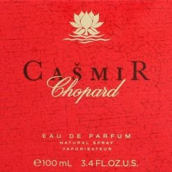 Chopard Casmir 100 Ml - Eau De Parfum - Damesparfum 16 Chopard Casmir 100 Ml - Eau De Parfum - Damesparfum -Maybelline-winkel 550x498 1