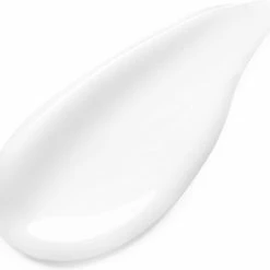 Garnier Skinactive Face SkinActive - Botanische Dagcr Me Met Alo Vera Extract - 50 Ml - Dagcr Me 26 Garnier Skinactive Face SkinActive - Botanische Dagcr Me Met Alo Vera Extract - 50 Ml - Dagcr Me -Maybelline-winkel 550x498