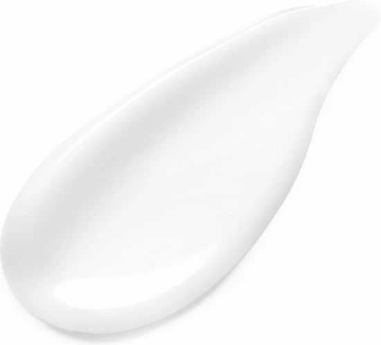 Garnier Skinactive Face SkinActive - Botanische Dagcr Me Met Alo Vera Extract - 50 Ml - Dagcr Me 12 Garnier Skinactive Face SkinActive - Botanische Dagcr Me Met Alo Vera Extract - 50 Ml - Dagcr Me - Afbeelding 12