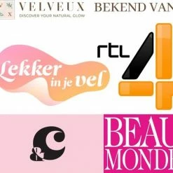 Velveux Collageen Oogmasker 24 STUKS (12 Paar) - Gezichtsmaskers Verzorging - Anti Wallen En Donkere Kringen – Eye Oog Patches Pads 23 Velveux Collageen Oogmasker 24 STUKS (12 Paar) - Gezichtsmaskers Verzorging - Anti Wallen En Donkere Kringen – Eye Oog Patches Pads -Maybelline-winkel 550x499 5