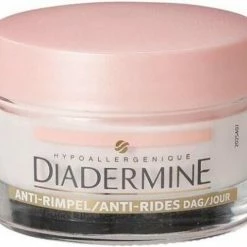 Diadermine Anti-rimpel Dubbele Werking Dagcreme 50ml 12 Diadermine Anti-rimpel Dubbele Werking Dagcreme 50ml -Maybelline-winkel 550x499 6