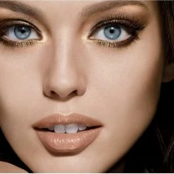 Maybelline The Nudes Palette - 12 Nude - Bruin Tinten - Oogschaduw Palet -Maybelline-winkel 550x500 1