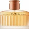 Laura Biagiotti Roma Uomo 125 Ml - Eau De Toilette - Herenparfum -Maybelline-winkel 550x500 2