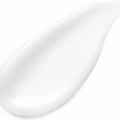 Garnier Skinactive Face SkinActive - Botanische Dagcr Me Met Alo Vera Extract - 50 Ml - Dagcr Me 19 Garnier Skinactive Face SkinActive - Botanische Dagcr Me Met Alo Vera Extract - 50 Ml - Dagcr Me -Maybelline-winkel 550x500