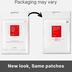 COSRX Acne Pimple Master -Maybelline-winkel 550x500 7