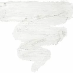 NYX Professional Makeup NYX Proffessional Make-Up Jumbo Eye Pencil Oogpotlood - Milk -Maybelline-winkel 550x502