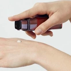 L?Or?al Paris L Or Al Paris RevitaLift Rejuvenating Serum Laser X3 - 30ml -Maybelline-winkel 550x504 4