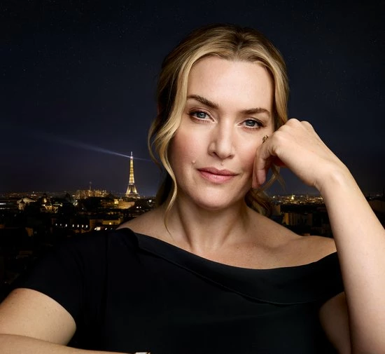 L’Oréal Paris Age Perfect Cell Renaissance Midnight Serum - 30 Ml 6 L’Oréal Paris Age Perfect Cell Renaissance Midnight Serum - 30 Ml - Afbeelding 6