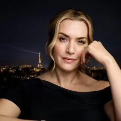 L’Oréal Paris Age Perfect Cell Renaissance Nachtcrème - 50ml 30 L’Oréal Paris Age Perfect Cell Renaissance Nachtcrème - 50ml -Maybelline-winkel 550x506 11