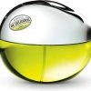 DKNY Be Delicious 100 Ml - Eau De Parfum - Damesparfum 6 DKNY Be Delicious 100 Ml - Eau De Parfum - Damesparfum -Maybelline-winkel 550x506 2