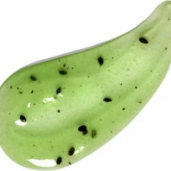 L?Or?al Paris L'Or Al Paris Skin Expert Sugar Scrub Zuiverend Met Kiwi - 2 X 50ml - Multiverpakking 19 L?Or?al Paris L'Or Al Paris Skin Expert Sugar Scrub Zuiverend Met Kiwi - 2 X 50ml - Multiverpakking -Maybelline-winkel 550x506 3