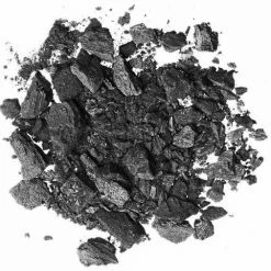 Garnier Skinactive Peel Off Charcoal Gezichtsmasker - Anti Mee-eters - 50 Ml -Maybelline-winkel 550x506 9