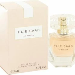 Elie Saab Le Parfum 30 Ml - Eau De Parfum - Damesparfum 28 Elie Saab Le Parfum 30 Ml - Eau De Parfum - Damesparfum -Maybelline-winkel 550x508 1
