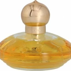 Chopard Casmir 100 Ml - Eau De Parfum - Damesparfum 14 Chopard Casmir 100 Ml - Eau De Parfum - Damesparfum -Maybelline-winkel 550x508