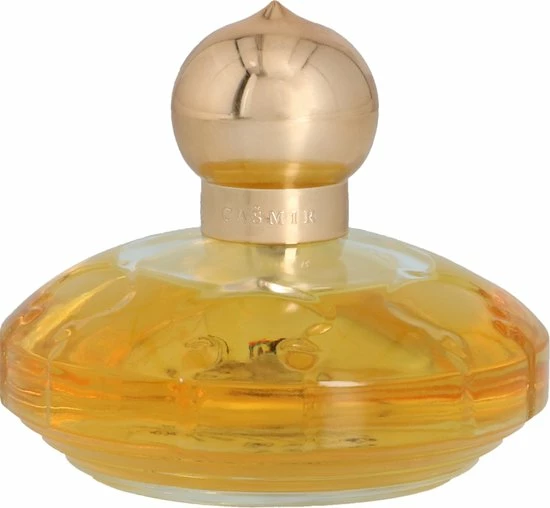 Chopard Casmir 100 Ml - Eau De Parfum - Damesparfum 4 Chopard Casmir 100 Ml - Eau De Parfum - Damesparfum - Afbeelding 4