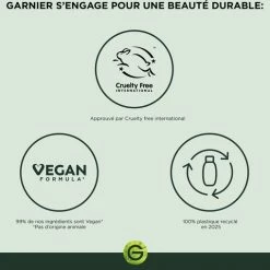 Garnier SkinActive Micellair Water Vitamine C* - Reinigingswater Voor Het Gezicht - 400ml 10 Garnier SkinActive Micellair Water Vitamine C* - Reinigingswater Voor Het Gezicht - 400ml -Maybelline-winkel 550x509 1