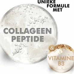 Olay Regenerist Collagen Peptide24 - Dagcr Me - Zonder Parfum - 50ml 18 Olay Regenerist Collagen Peptide24 - Dagcr Me - Zonder Parfum - 50ml -Maybelline-winkel 550x510 12