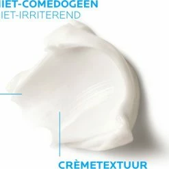 La Roche-Posay Toleriane Sensitive Rijk Dagcr Me - 40ml - Droge Huid 15 La Roche-Posay Toleriane Sensitive Rijk Dagcr Me - 40ml - Droge Huid -Maybelline-winkel 550x510 7