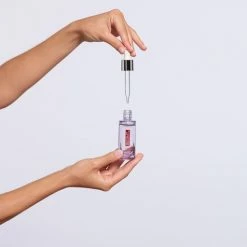 L?Or?al Paris L Or Al Paris Revitalift Hyaluronzuur Filler Serum - Anti Rimpel - 30 Ml -Maybelline-winkel 550x512 1