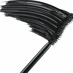 Lanc?me Lanc Me Hypn Se Drama Mascara - 01 Excessive Black - Mascara - 6,5 Gr -Maybelline-winkel 550x512 10