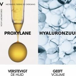 Vichy Neovadiol - Verstevigende, Liftende Anti-aging Dagcr Me - Voor Droge Huid Tijdens De Overgang - 50ml 23 Vichy Neovadiol - Verstevigende, Liftende Anti-aging Dagcr Me - Voor Droge Huid Tijdens De Overgang - 50ml -Maybelline-winkel 550x512 11