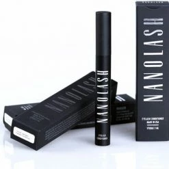 Nanolash Wimperserum -Maybelline-winkel 550x512 2