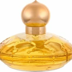 Chopard Casmir 100 Ml - Eau De Parfum - Damesparfum 17 Chopard Casmir 100 Ml - Eau De Parfum - Damesparfum -Maybelline-winkel 550x512 3