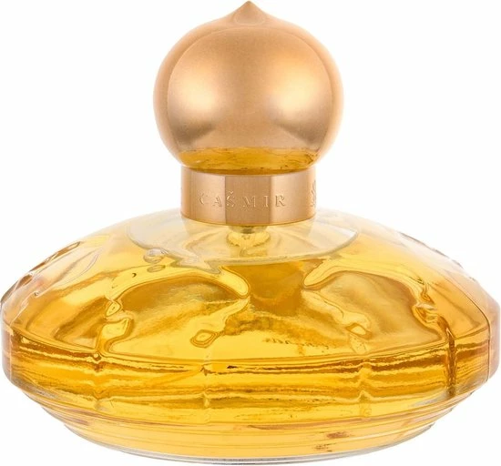 Chopard Casmir 100 Ml - Eau De Parfum - Damesparfum 7 Chopard Casmir 100 Ml - Eau De Parfum - Damesparfum - Afbeelding 7