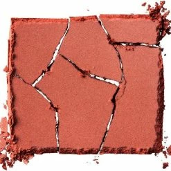 Maybelline Fit Me Blush - 50 Wine - Natuurlijk Ogende Rouge - 4,5 Gr 21 Maybelline Fit Me Blush - 50 Wine - Natuurlijk Ogende Rouge - 4,5 Gr -Maybelline-winkel 550x512 9