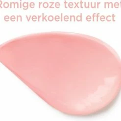 L?Or?al Paris L Or Al Paris Skin Expert Age Perfect Golden Age Nachtcr Me - 50ml 27 L?Or?al Paris L Or Al Paris Skin Expert Age Perfect Golden Age Nachtcr Me - 50ml -Maybelline-winkel 550x513